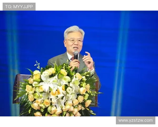 新时代背景下朝鲜族企业家创新发展路径与民族经济融合研究 新时代背景下朝鲜族企业家创新发展路径与民族经济融合研究