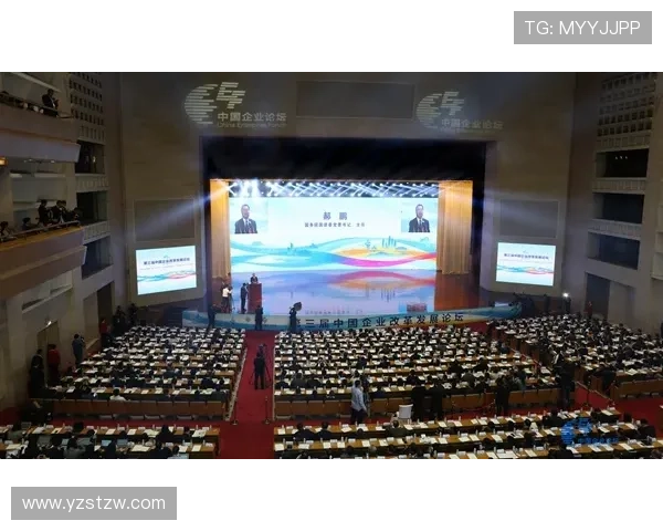 改革开放时代企业家精神的崛起与发展对中国经济腾飞的推动作用分析 改革开放时代企业家精神的崛起与发展对中国经济腾飞的推动作用分析