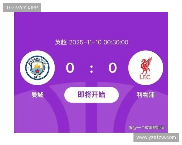 加克波迎利物浦生涯150场里程碑