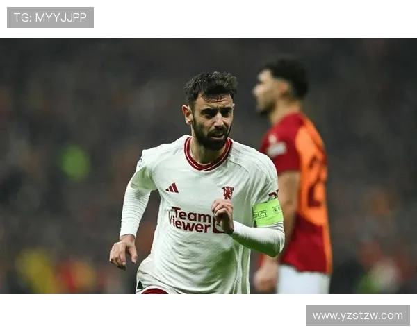 加拉塔萨雷欧陆豪门崛起之路史