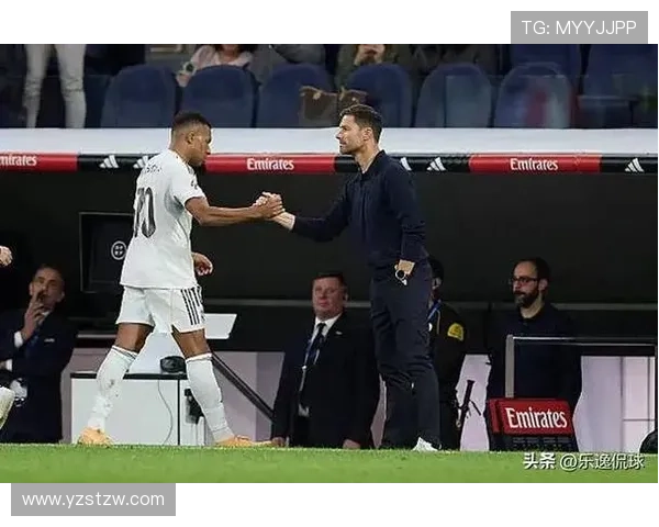 姆巴佩复出锋线洗牌三人一让位