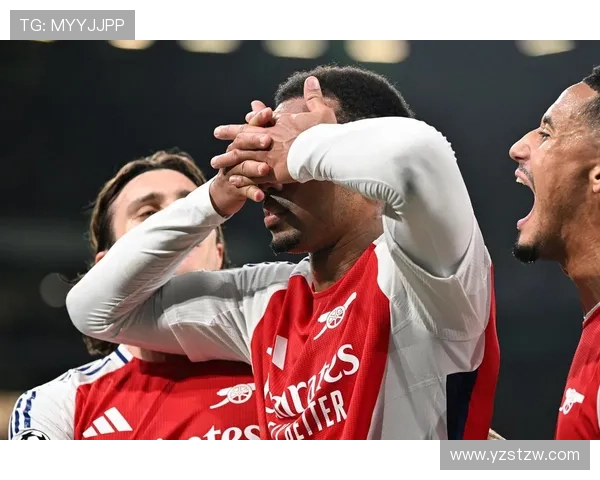 马竞欧冠9场未零封创队史纪录