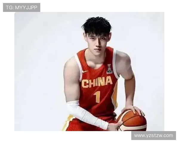 曾凡博因伤告别本期国家队之旅