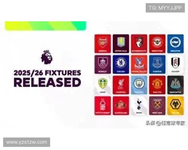 曼城对阵阿森纳比赛时间调整至4月19日 曼城对阵阿森纳比赛时间调整至4月19日