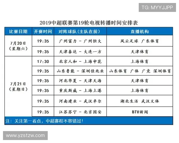 意甲剩余赛程对手强弱排名分析 意甲剩余赛程对手强弱排名分析