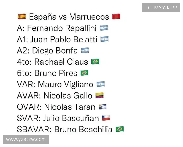 西班牙对阿根廷比赛因日期争议取消 西班牙对阿根廷比赛因日期争议取消