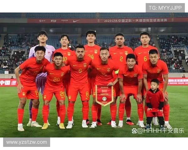 张雪峰一生热爱国足梦想世界杯 张雪峰一生热爱国足梦想世界杯