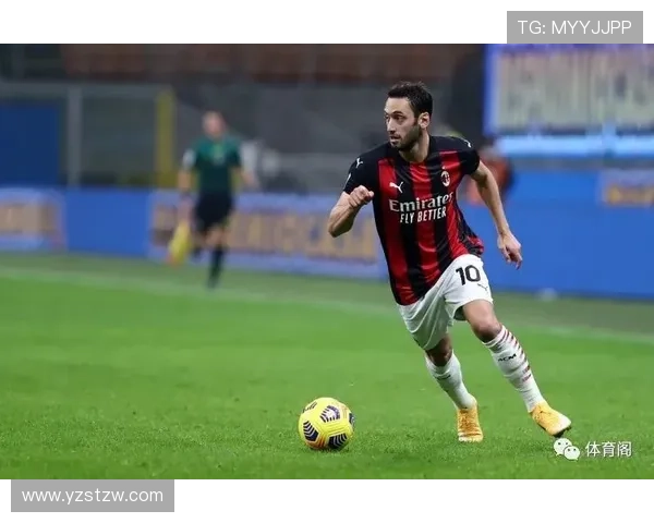 意媒:恰尔汉奥卢伤势无大碍 或首发战世预赛 意媒:恰尔汉奥卢伤势无大碍 或首发战世预赛