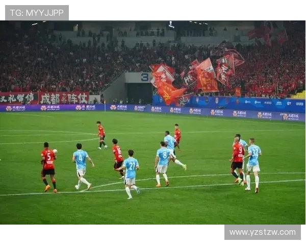 成都近12场中超连续进球 场均2.5球 成都近12场中超连续进球 场均2.5球