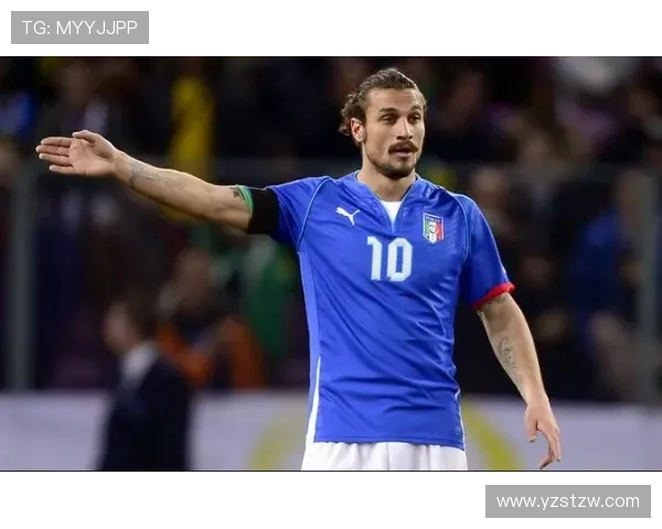 意甲支持马拉戈意协对决阿贝特 意甲支持马拉戈意协对决阿贝特