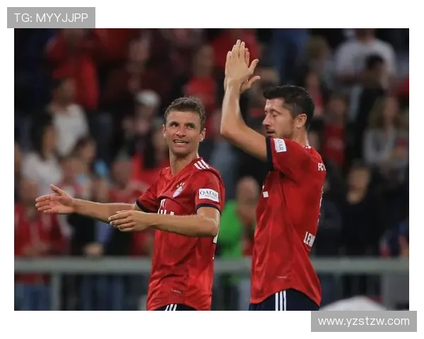 洛里昂宣布伊冯·姆沃戈担任马赛战队长