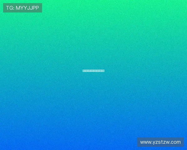 阿尔特塔怒批裁判失误或致失冠