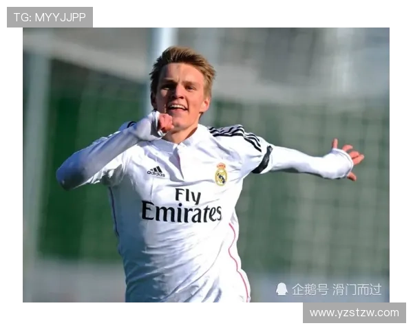 拉萨尔特致敬乔恩马丁阿斯蒂亚