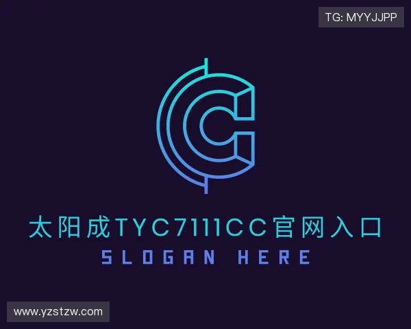认识太阳成tyc7111cc官网入口