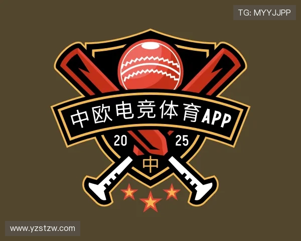 知道中欧体育(zoty)